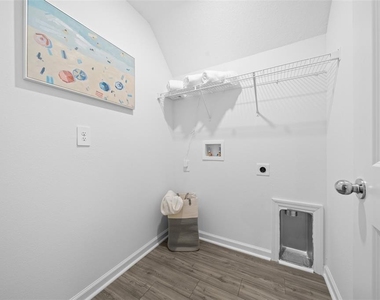 4890 Sw 81st Loop - Photo Thumbnail 18