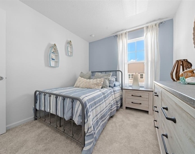 4890 Sw 81st Loop - Photo Thumbnail 23