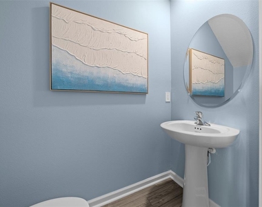 4890 Sw 81st Loop - Photo Thumbnail 9
