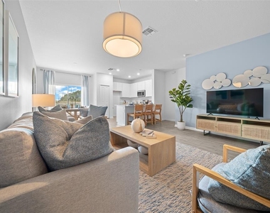 4890 Sw 81st Loop - Photo Thumbnail 3