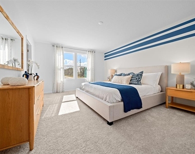 4890 Sw 81st Loop - Photo Thumbnail 24
