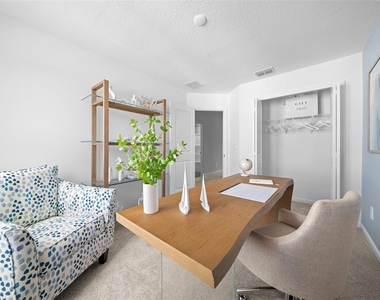 4890 Sw 81st Loop - Photo Thumbnail 20