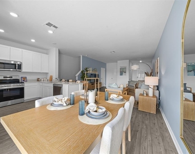 4890 Sw 81st Loop - Photo Thumbnail 11