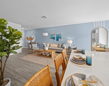 4890 Sw 81st Loop - Photo Thumbnail 7