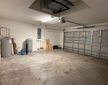 4156 Sw 159th Court - Photo Thumbnail 16