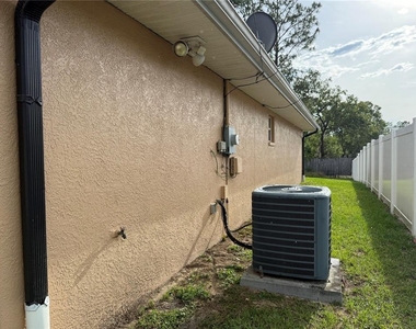 4156 Sw 159th Court - Photo Thumbnail 17