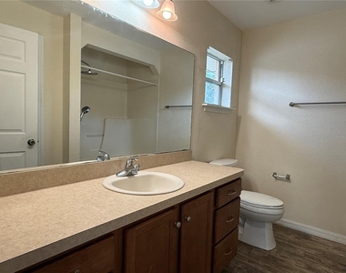 4156 Sw 159th Court - Photo Thumbnail 10
