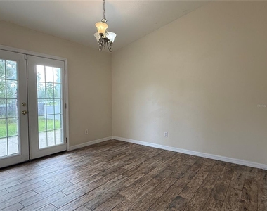 4156 Sw 159th Court - Photo Thumbnail 3