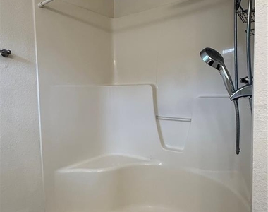 4156 Sw 159th Court - Photo Thumbnail 11