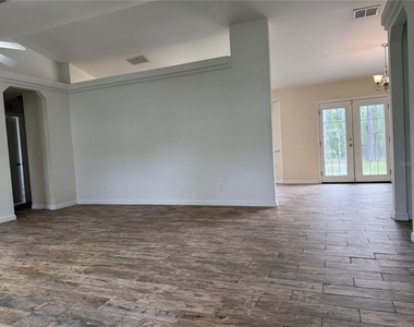 4156 Sw 159th Court - Photo Thumbnail 2