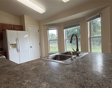 4156 Sw 159th Court - Photo Thumbnail 8