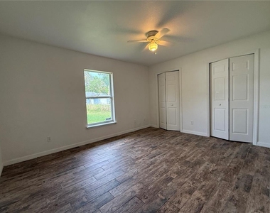 4156 Sw 159th Court - Photo Thumbnail 13