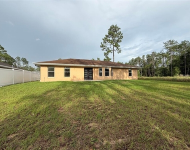 4156 Sw 159th Court - Photo Thumbnail 19