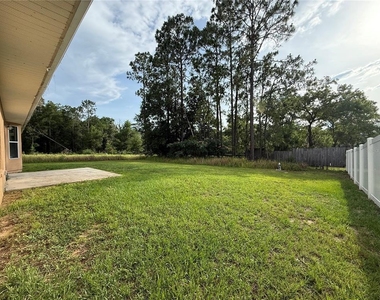 4156 Sw 159th Court - Photo Thumbnail 18