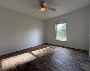 4156 Sw 159th Court - Photo Thumbnail 14