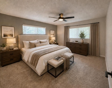 9692 Sw 95th Court - Photo Thumbnail 10