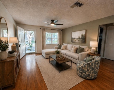 9692 Sw 95th Court - Photo Thumbnail 2