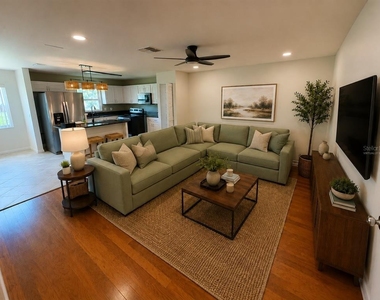9692 Sw 95th Court - Photo Thumbnail 4