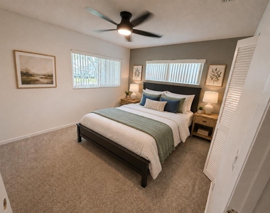 9692 Sw 95th Court - Photo Thumbnail 14