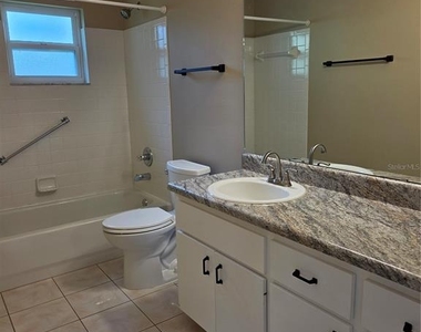 9692 Sw 95th Court - Photo Thumbnail 15