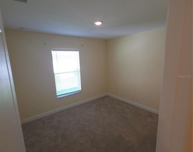 5082 Sw 91st Place - Photo Thumbnail 5