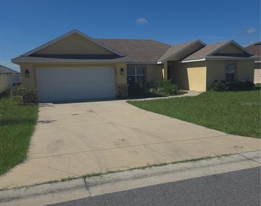 5082 Sw 91st Place - Photo Thumbnail 1