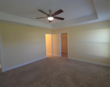 5082 Sw 91st Place - Photo Thumbnail 12