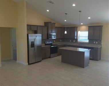 5082 Sw 91st Place - Photo Thumbnail 16