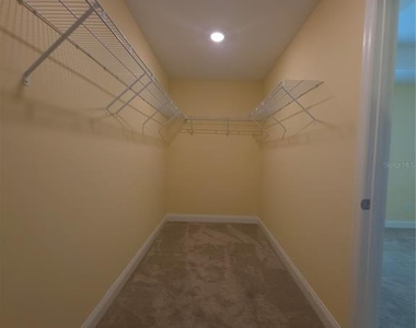 5082 Sw 91st Place - Photo Thumbnail 10