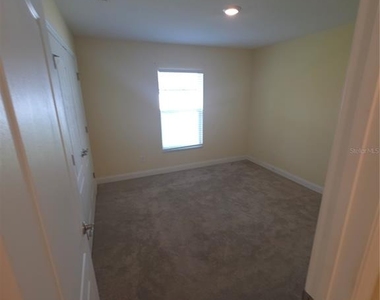 5082 Sw 91st Place - Photo Thumbnail 7