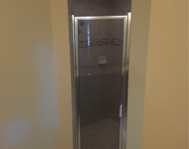 5082 Sw 91st Place - Photo Thumbnail 14