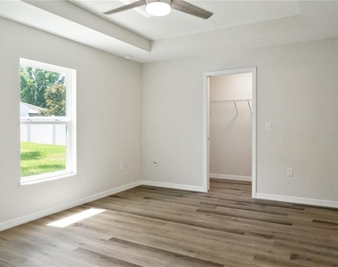 13422 Sw 48th Avenue - Photo Thumbnail 16