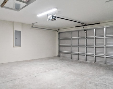 13422 Sw 48th Avenue - Photo Thumbnail 25