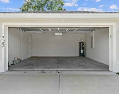 13422 Sw 48th Avenue - Photo Thumbnail 24