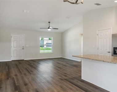 13422 Sw 48th Avenue - Photo Thumbnail 12