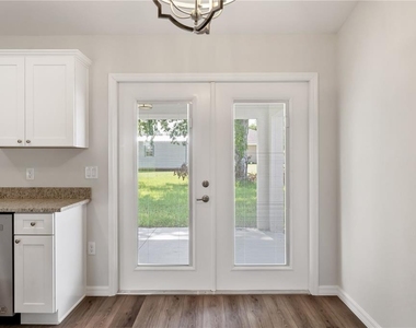 13422 Sw 48th Avenue - Photo Thumbnail 13