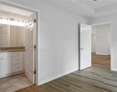 13422 Sw 48th Avenue - Photo Thumbnail 18