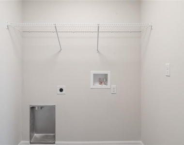 13422 Sw 48th Avenue - Photo Thumbnail 14
