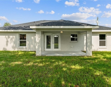 13422 Sw 48th Avenue - Photo Thumbnail 5