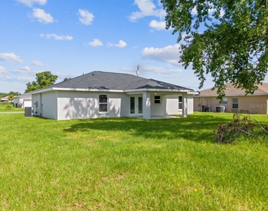13422 Sw 48th Avenue - Photo Thumbnail 4