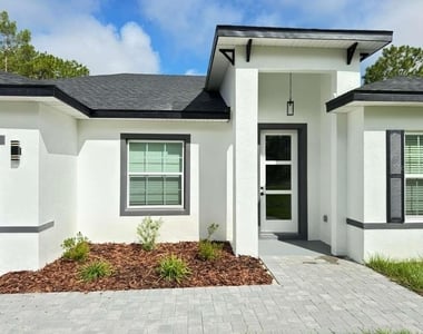 3741 W Forest Drive W - Photo Thumbnail 3