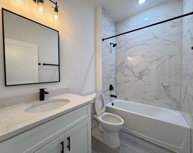 3741 W Forest Drive W - Photo Thumbnail 25