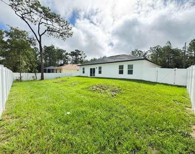 3741 W Forest Drive W - Photo Thumbnail 30