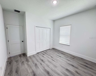 3741 W Forest Drive W - Photo Thumbnail 21