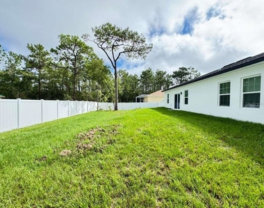 3741 W Forest Drive W - Photo Thumbnail 29