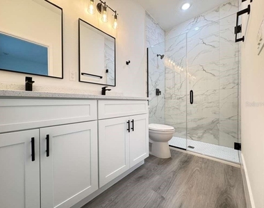 3741 W Forest Drive W - Photo Thumbnail 14