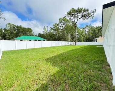 3741 W Forest Drive W - Photo Thumbnail 28