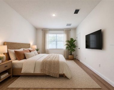 8419 N Saxon Way - Photo Thumbnail 16