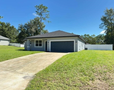 8419 N Saxon Way - Photo Thumbnail 3