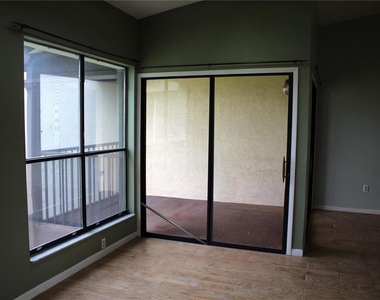 1340 Stearman Court - Photo Thumbnail 12